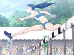 [시미즈] 당신을 찾아서