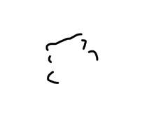 Sillrun & Sol                              Twin commission