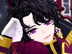 ♥시엘린세즈의13번째생일♥