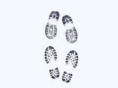 술래잡기 13화(완)