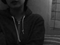 기도되지 않음을 기도함