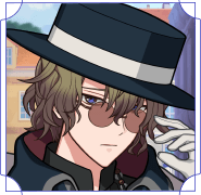 파우스트 육성 보이스 번역(+추가)