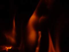 [스워/아나오비] Old Hope 7 (완)