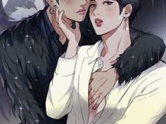 뷔진온 협력그림