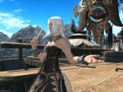 레오다느 커미션