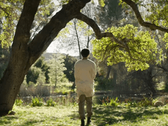 [뷔국] 내 너를 구원할지니