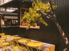 [뷔국] PARIS: AUTUMN ROMANCE