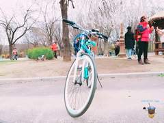 무념무상의 시간 [이솝요셉,요셉이솝]