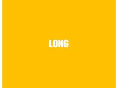 [랩른] 완벽한 김남준의 은밀한 취미 3