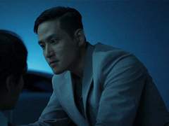 [박선창] 펄프 픽션 2