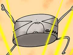 27화 국밥이 부활