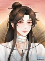 중국소설 2차창작