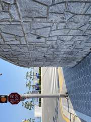 좀비 아포칼립스 AU