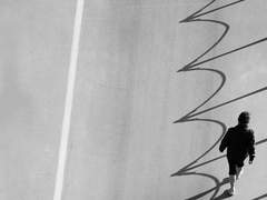 메멘토 모리(Memento mori)