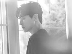 [영군영석대한] 하얀 꽃6 完