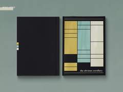 the obvious corollary