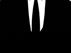 숱돌이 연애사 04 完