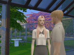 대잇기 플레이-08