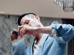 [박선창] 펄프 픽션 3