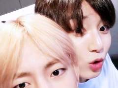 [익명/고민] 남친이 맨날 가슴을 만져요 ㅠㅁㅠ