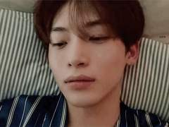 슬퍼하는 너를 보면