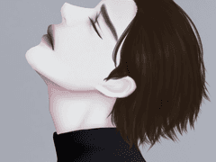 ZEPETO(제페토) 리터칭 커미션