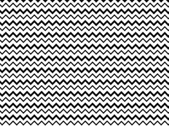 [100원의 행복]뾰족 텍스쳐-유료소스