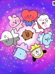 엉망진창 시리즈