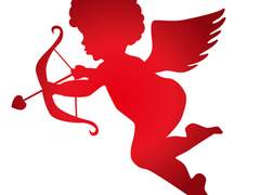 커피아노 (Coffee-Ano) 14