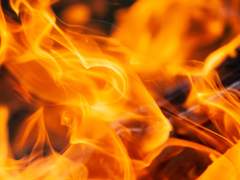 [여휘른]4. 라우라바/규환지옥-제9문