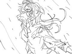 신유성 연성백업