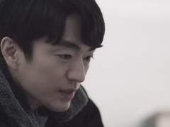 tvN 드라마 방법 9화