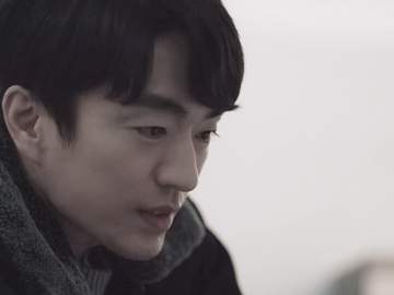 tvN 드라마 방법 9화