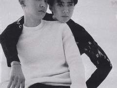 세찬 - 얘네 아니면 누가,