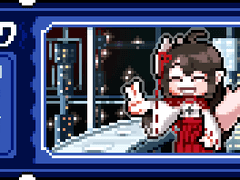 LSD(@LongSausageDog_)님 커미션