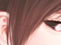 IF) 휴우가 타카하미의 회상록.