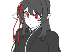 (@gkrrytlfgdj88)님 커미션