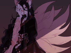 (@MY4MMY4_)님 커미션