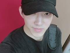 럭키 스트라이크 (Lucky Strike!) 11