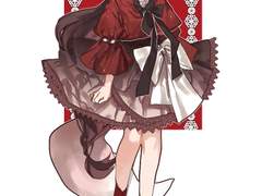 오엠(@comm_OM)님 커미션