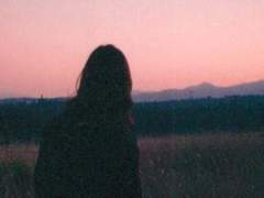 그대의 거짓말에 몸을 맡기고