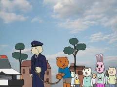 이거 너무 양심 없는데?