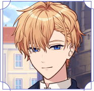 히스클리프 육성 보이스 번역