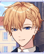 마법사의 약속 캐릭터 육성 보이스 -  동쪽마법사 편