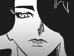 실마리의 이야기