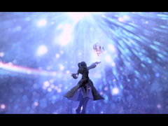 벙클섭 꾸엑섭 스샷들