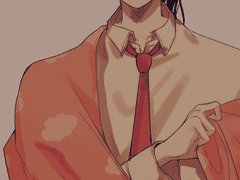 [ 키세 하루 | 1 | 남 ] - 비공개