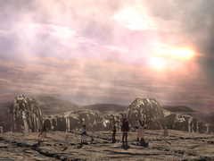 그리고 기타 이건뭐지 일단 다 올려보자 스샷들