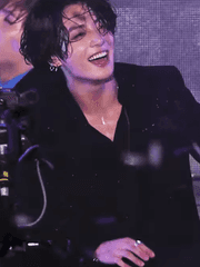 [국민] 정석의 끝