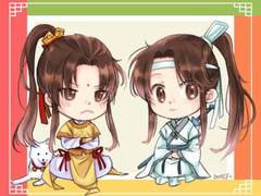 금릉사추 연성모음